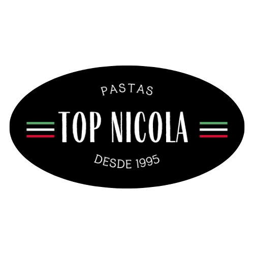 top nicola